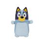 Imagem de Squishmallows de pelúcia HugMees Bluey 25 cm Ultrasoft Official BB