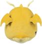 Imagem de Squishmallows Dragonite - Pelúcia De 25cm Pokemon Sunny 3828