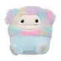 Imagem de Squishmallows Micromallows - Pacote com 12 Pelúcias Originais