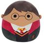 Imagem de Squishmallows pelúcia 20cm harry potter personagens sunny - SUNNY BRINQUEDOS