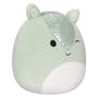 Imagem de Squishmallows Pelucia de 12CM Arilla SUNNY 2865