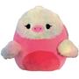 Imagem de Squishmallows Pelucia de 20CM Abilene SUNNY 2860