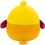 Imagem de Squishmallows Pelucia de 30CM BECK SUNNY 2863