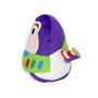 Imagem de Squishmallows - Pelúcia de 30cm - Buzz Lightyear