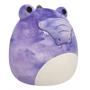 Imagem de Squishmallows Pelucia de 30CM Dove SUNNY 2863