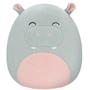 Imagem de Squishmallows Pelucia de 30CM Harrison SUNNY 2862