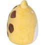 Imagem de Squishmallows Pelucia de 30CM Leigh SUNNY 2863