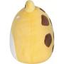 Imagem de Squishmallows Pelucia de 30CM Leigh SUNNY 2863