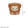 Imagem de Squishmallows Squish a Long Pack com 14 Bonecos Sunny