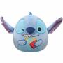 Imagem de Squishmallows - Stitch Com Batata Frita - 20 cm - 3848