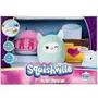 Imagem de Squishville Mini Squishmallows + 2 Acessórios Sortidos