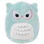 Imagem de Squishville Mini Squishmallows + 2 Acessorios STAR Student SUNNY 3432