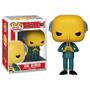 Imagem de Sr. Burns - Os Simpsons - Funko Pop