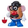 Imagem de Sr Potato Cabeca de Batata 13 Pcs - Hasbro F3244