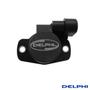 Imagem de Ss10689 - Sensor Borboleta Mpi - Palio 1.6 16V 96 / 01 - Delphi