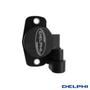 Imagem de Ss10689 - Sensor Borboleta Mpi - Palio 1.6 16V 96 / 01 - Delphi