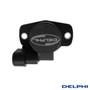Imagem de Ss10689 - Sensor Borboleta Mpi - Palio 1.6 16V 96 / 01 - Delphi