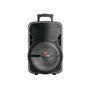 Imagem de SS80 Star Sound - Caixa Ativa 8" Com Bateria Com Bluetooth Fm/Sd/Usb - Staner SS 80