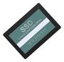 Imagem de SSD 120GB-128GB-240GB-256GB-480GB - Disco Sólido Interno SSD Weijinto Ws