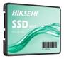 Imagem de SSD 120GB 2,5 Sata III Hiksemi HS-SSD-WAVES120G