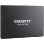 Imagem de SSD 120GB Gigabyte