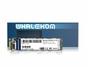 Imagem de SSD 120GB M.2 2280 NGFF model WKM28-120gb - WHALEKOM