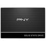 Imagem de Ssd 120Gb Pny CS900 2.5''