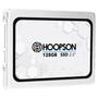 Imagem de Ssd 128gb 2,5 Sata Ill 6gb/s - Hoopson - Branco