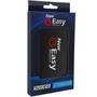 Imagem de Ssd 128Gb Easy Memory, Sata Iii 6Gb/S, 2.5, Leitura 500