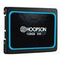 Imagem de Ssd 128gb hoopson - HOOPSN - Sata