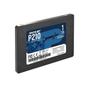 Imagem de Ssd 1tb 2.5 Sata 3 520mb/s Leit - 430mb/s Grav P210 P210S1TB25 Patriot