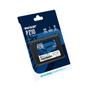 Imagem de Ssd 1tb 2.5 Sata 3 520mb/s Leit - 430mb/s Grav P210 P210S1TB25 Patriot
