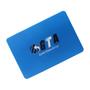 Imagem de Ssd 1tb 2.5 Sata 3 560mb/s Leit - 520mb/s Grav SSD1000GB2,5 GTA Tech