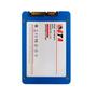 Imagem de Ssd 1tb 2.5 Sata 3 560mb/s Leit - 520mb/s Grav SSD1000GB2,5 GTA Tech