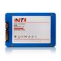 Imagem de Ssd 1tb 2.5 Sata 3 560mb/s Leit - 520mb/s Grav SSD1000GB2,5 GTA Tech