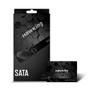 Imagem de Ssd 1tb 2,5" sata iii 6gb/s hk hawking ate 500/450 mb/s - hstv-sata1000w 