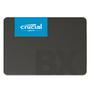 Imagem de Ssd 1tb crucial sata 3 2,5 7mm bx500 ct1000bx500ssd1