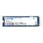 Imagem de Ssd 1Tb Kingston Nv3 SNV3S/1000G M.2 NVMe