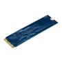 Imagem de Ssd 1Tb Kingston Nv3 SNV3S/1000G M.2 NVMe