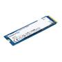 Imagem de Ssd 1Tb Kingston Nv3 SNV3S/1000G M.2 NVMe