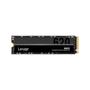 Imagem de Ssd 1tb m.2 2280 pcie gen3 x4 nvme nm620 lexar 