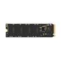 Imagem de Ssd 1tb m.2 2280 pcie gen3 x4 nvme nm620 lexar 