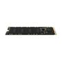 Imagem de Ssd 1tb m.2 2280 pcie gen3 x4 nvme nm620 lexar 