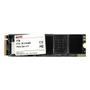 Imagem de Ssd 1tb M.2 NVMe PCIe 4.0 5000mb/s Leit - 4600mb/s Grav SSD1TB4.0M4S GTA Tech