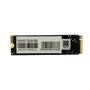 Imagem de SSD 1TB M.2 NVME PCIe gen4 7000mb/s Ioway