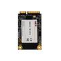 Imagem de Ssd 1tb Msata3 560mb/s Leit - 500mb/s Grav SSDMS1TB GTA Tech