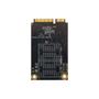 Imagem de Ssd 1tb Msata3 560mb/s Leit - 500mb/s Grav SSDMS1TB GTA Tech