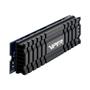 Imagem de Ssd 1Tb Patriot Viper Vpn110, M.2 2280 Pcie 3X4 Nvme,