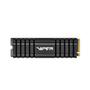 Imagem de Ssd 1Tb Patriot Viper Vpn110, M.2 2280 Pcie 3X4 Nvme,