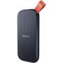 Imagem de Ssd 1Tb Portable